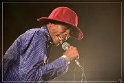 NIK_66394 Jupiter et Okwess 02-03-2018 (Zz) (p)